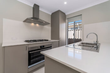 Listing image for 32A Tavistock Street, Baldivis  WA  6171