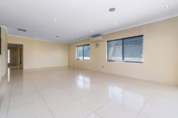 Listing image for 20 Temple Way, Piara Waters  WA  6112