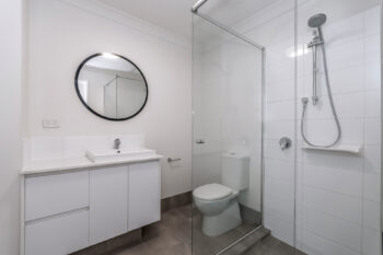 Listing image for 28/1 Glenariff Boulevard, Canning Vale  WA  6155