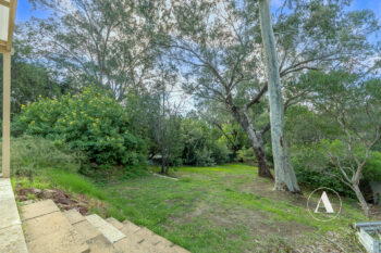 Listing image for 54 Millen Street, Mount Nasura  WA  6112