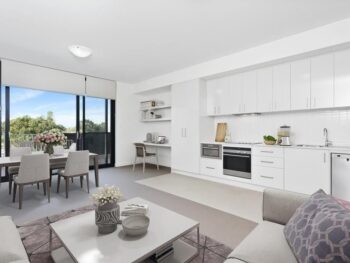 Listing image for 10/15 Pallett Avenue, Spearwood  WA  6163