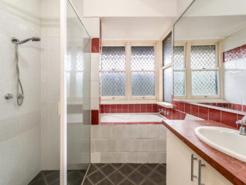 Listing image for 15A Swanley Street, Gosnells  WA  6110