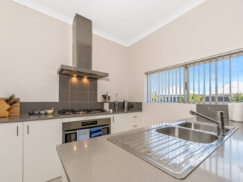 Listing image for 95 Dovedale Street, Harrisdale  WA  6112