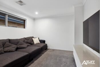 Listing image for 16 Grapestone Road, Piara Waters  WA  6112