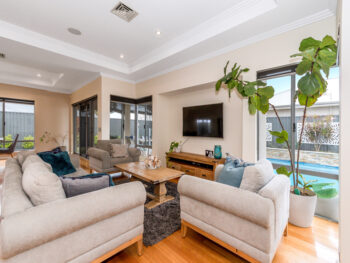 Listing image for 4 Annandale Way, Harrisdale  WA  6112