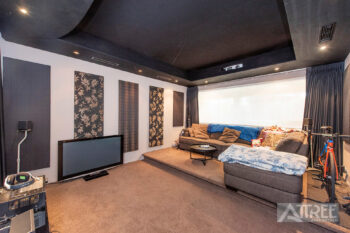 Listing image for 12 Sofia Rise, Southern River  WA  6110