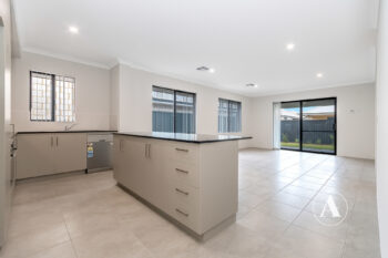 Listing image for 9 Swainsona Road, Henley Brook  WA  6055