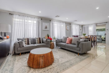 Listing image for 8 Nesbit Drive, Haynes  WA  6112