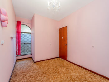 Listing image for 6 Buvelot Turn, Southern River  WA  6110