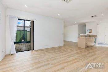 Listing image for 54 Doryanthes Avenue, Piara Waters  WA  6112