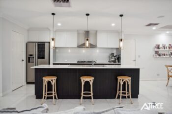 Listing image for 28 Duckbill Loop, Southern River  WA  6110