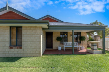 Listing image for 102 Beenyup Road, Atwell  WA  6164