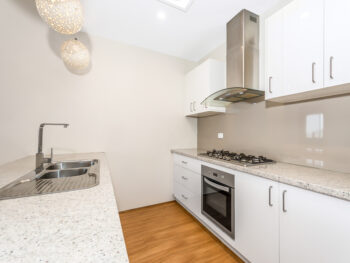 Listing image for 1/156 Canna Drive, Canning Vale  WA  6155