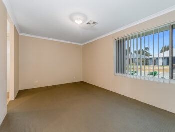 Listing image for 11 Elkington Pass, Huntingdale  WA  6110