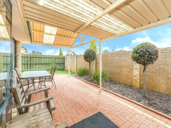 Listing image for 9 Audley Place, Canning Vale  WA  6155