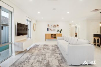 Listing image for 28 Duckbill Loop, Southern River  WA  6110