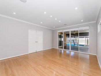 Listing image for 176 Castlewood Parkway, Southern River  WA  6110