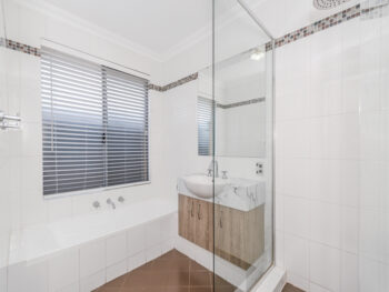 Listing image for 10 Kaliman Bend, Harrisdale  WA  6112