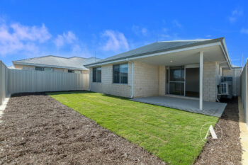 Listing image for 61 Cashmere Chase, Alkimos  WA  6038