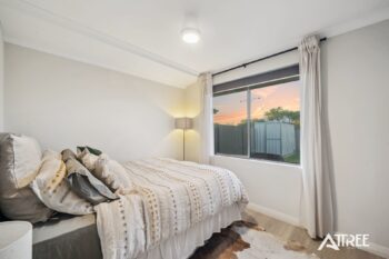 Listing image for 3 Banker Street, Byford  WA  6122