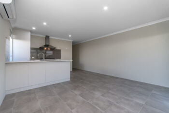 Listing image for 8A Simbel Street, Baldivis  WA  6171