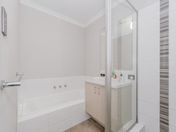 Listing image for 10 Wolfson Way, Piara Waters  WA  6112