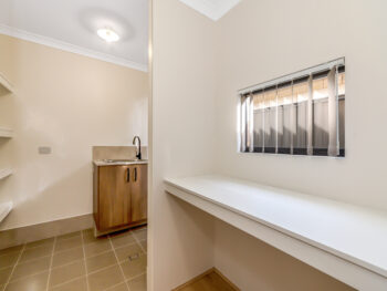 Listing image for 21 Ruffle Approach, Piara Waters  WA  6112