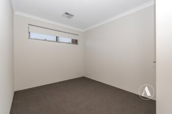 Listing image for 11 Pistachio Grove, South Yunderup  WA  6208