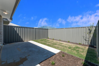 Listing image for 59B Kaler Road, South Yunderup  WA  6208