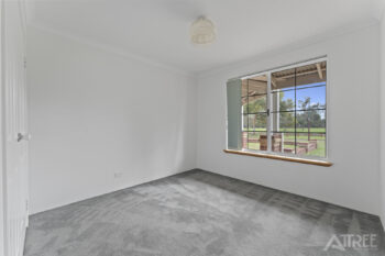 Listing image for 3 Paavo View, Hilbert  WA  6112