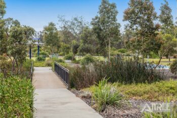Listing image for 14 Dalby Street, Hilbert  WA  6112