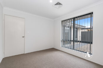 Listing image for 11 Chakra Loop, Southern River  WA  6110