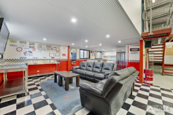 Listing image for 87 Triandra Court, Banjup  WA  6164