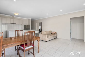 Listing image for 18 Sebago Street, Wellard  WA  6170