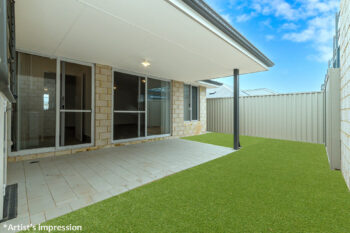 Listing image for 16 Cornelian Avenue, Golden Bay  WA  6174