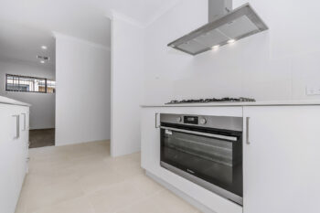 Listing image for 44 Ariane View, Yanchep  WA  6035