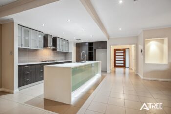 Listing image for 48 Castlewood Parkway, Southern River  WA  6110