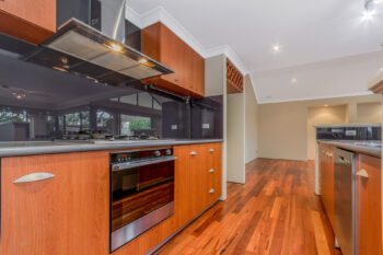 Listing image for 38 Bramdean Crescent, Canning Vale  WA  6155