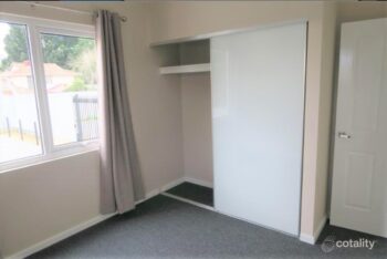 Listing image for 2/30 Terence Street, Gosnells  WA  6110