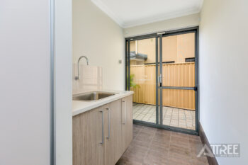 Listing image for 20 Julimar Drive, Southern River  WA  6110