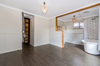 Listing image for 28a Honeyeater Retreat, Brookdale  WA  6112