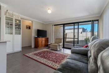 Listing image for 37 Holmes Street, Southern River  WA  6110