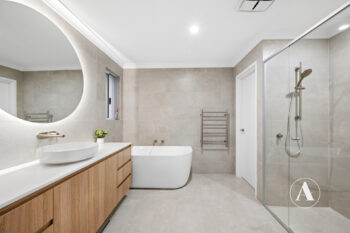Listing image for 15 Oliva Approach, Piara Waters  WA  6112