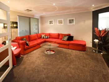 Listing image for 3 Willoughby Ramble, Harrisdale  WA  6112