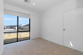 Listing image for 45 Gunbower Circuit, Baldivis  WA  6171