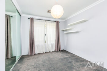 Listing image for 32 Rothery Loop, Piara Waters  WA  6112