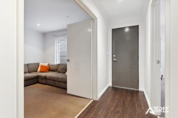 Listing image for 7 Sandpiper Street, Harrisdale  WA  6112