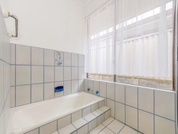 Listing image for 6 Rede Street, Gosnells  WA  6110