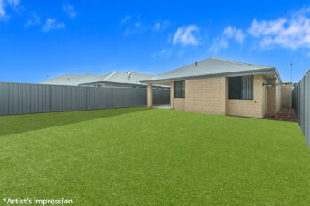 Listing image for 13 Pedicel Avenue, Baldivis  WA  6171