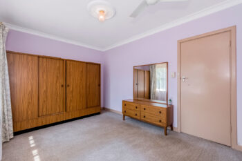 Listing image for 29 Banksia Road, Camillo  WA  6111